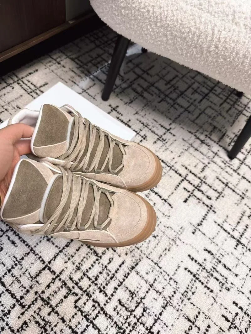 Off White Shoes Sporty 6097