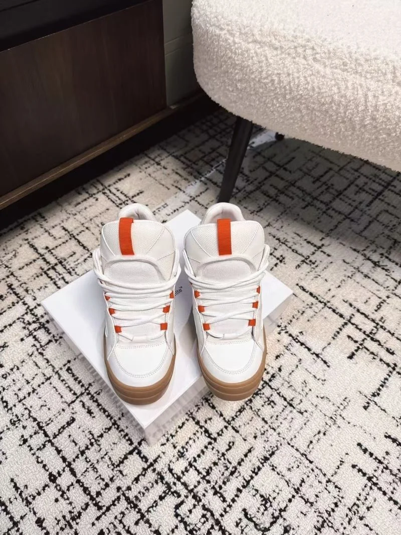 Off White Shoes OnTrend 5999