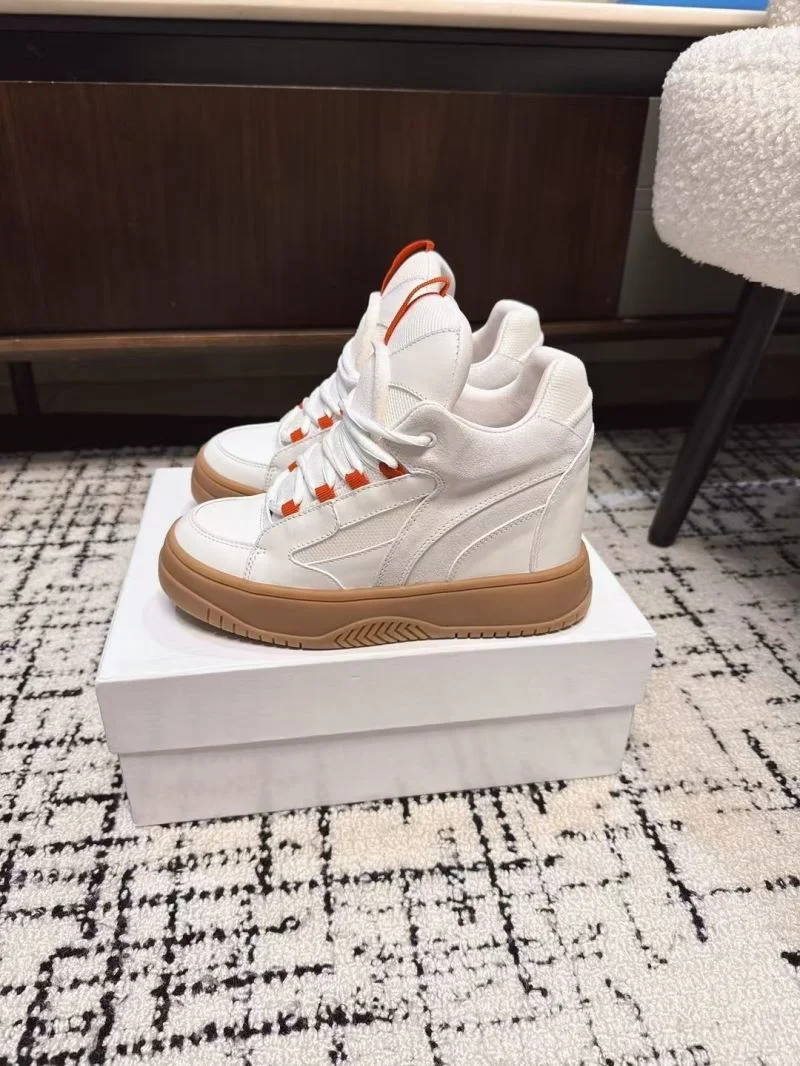 Off White Shoes OnTrend 5999