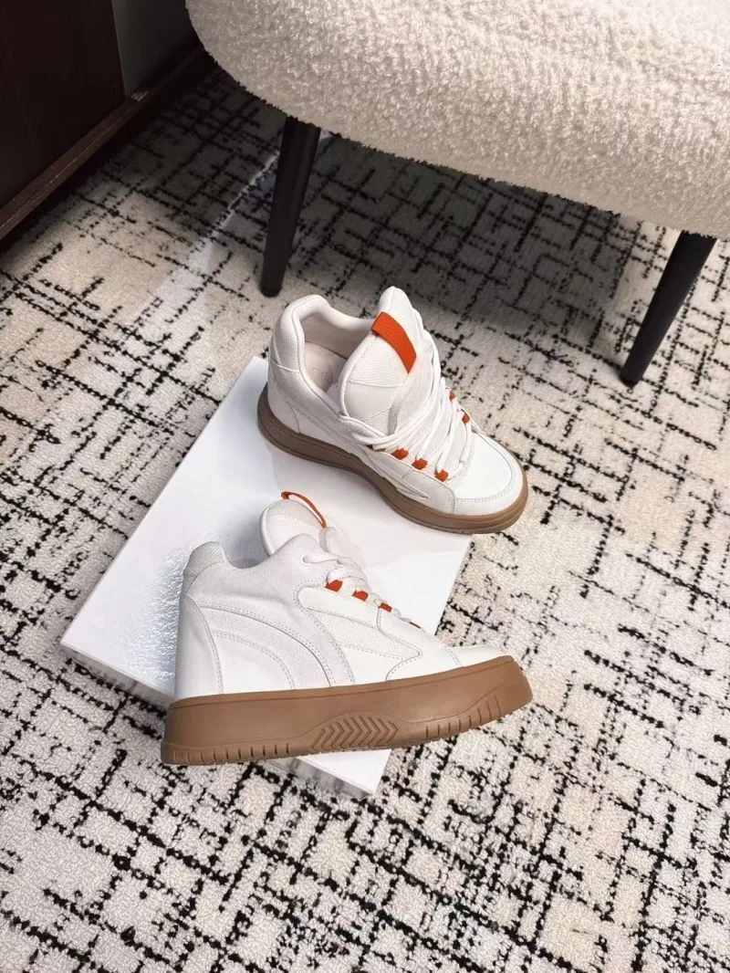 Off White Shoes OnTrend 5999