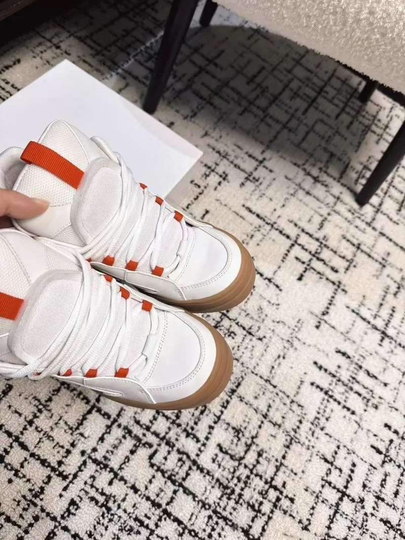 Off White Shoes OnTrend 5999