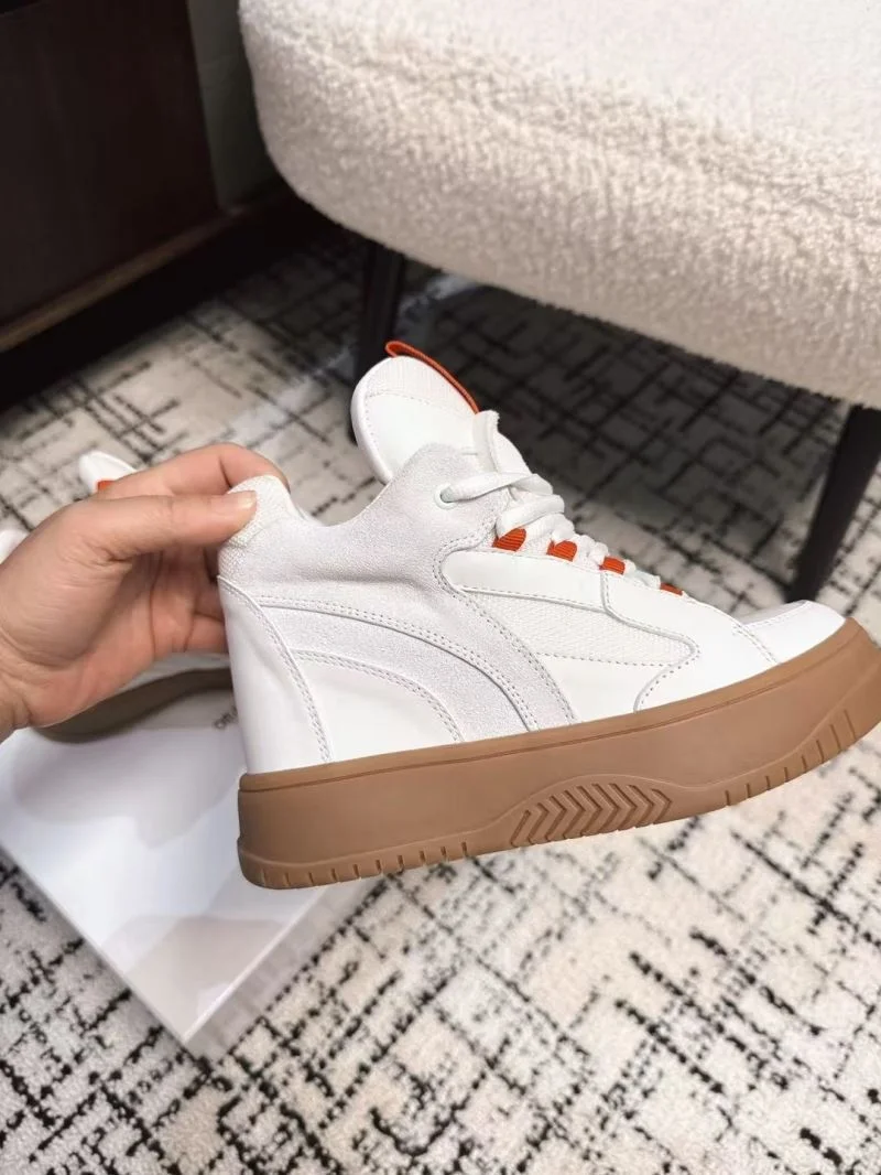 Off White Shoes OnTrend 5999