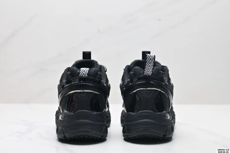 Off White Shoes TimelessDesign 3113