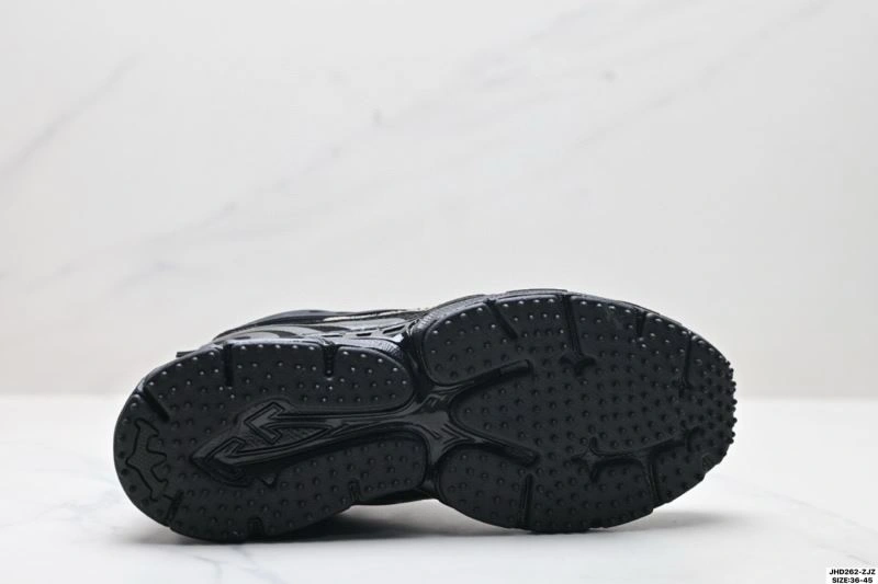 Off White Shoes TimelessDesign 3113