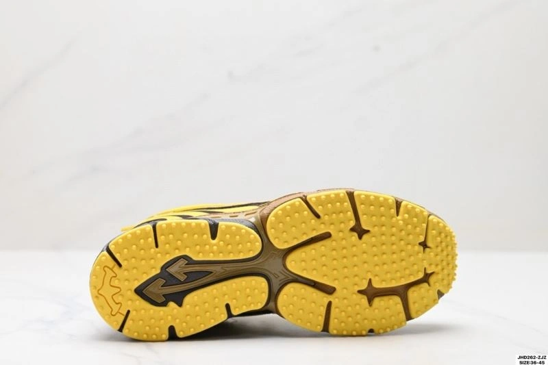 BestValue Off White Shoes 3106