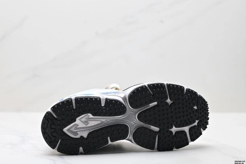 Off White Shoes SoftTouch 2024