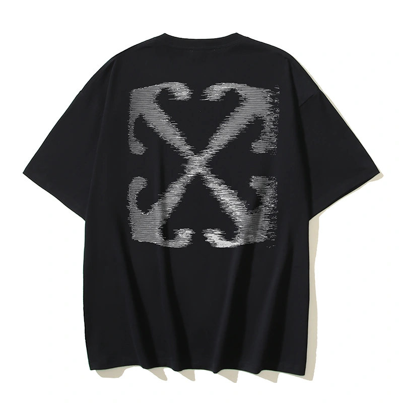 Youthful Off White T-Shirts 146823
