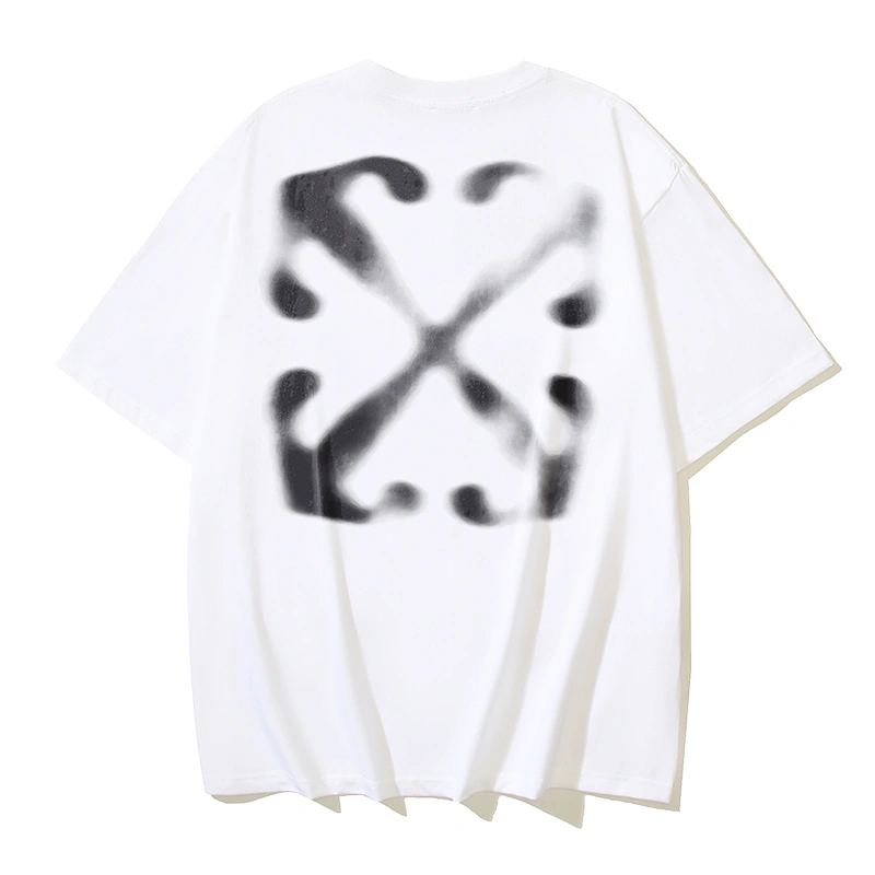 Youthful Off White T-Shirts 146823