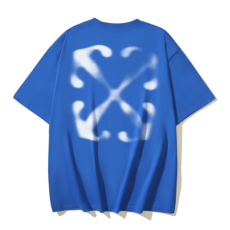 Youthful Off White T-Shirts 146823