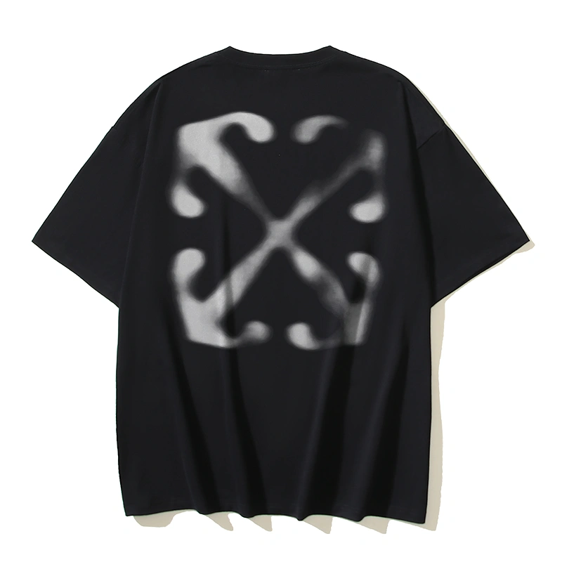 Youthful Off White T-Shirts 146823