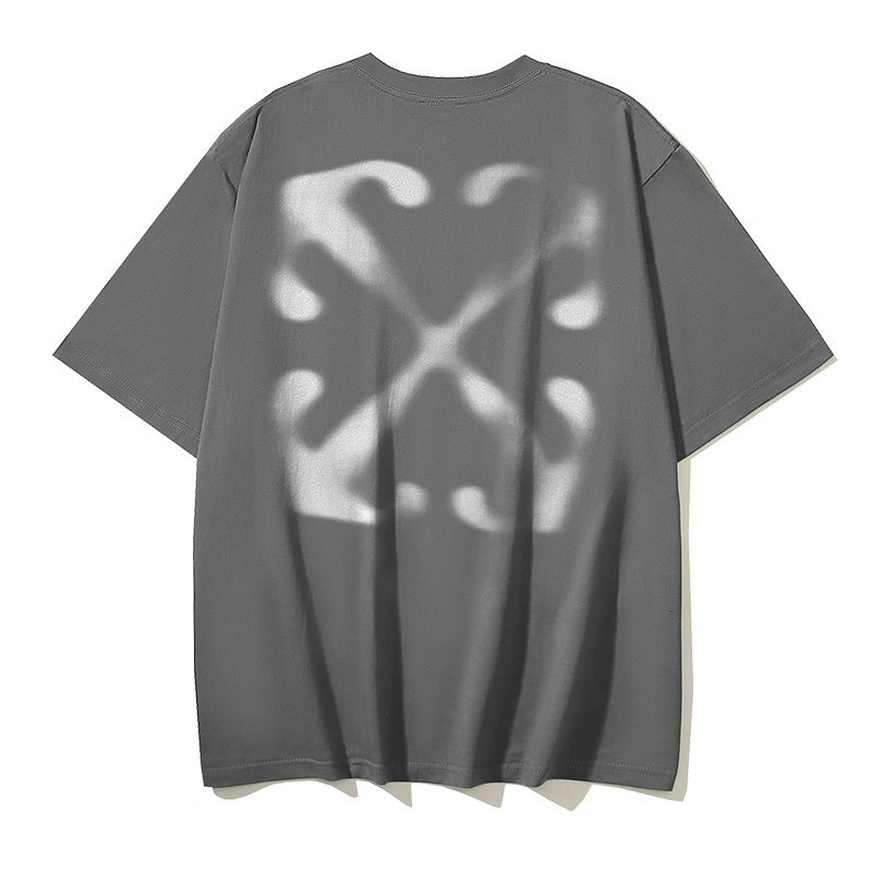 Youthful Off White T-Shirts 146823