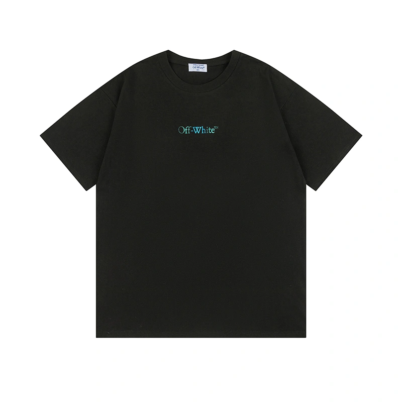Youthful Off White T-Shirts 146823