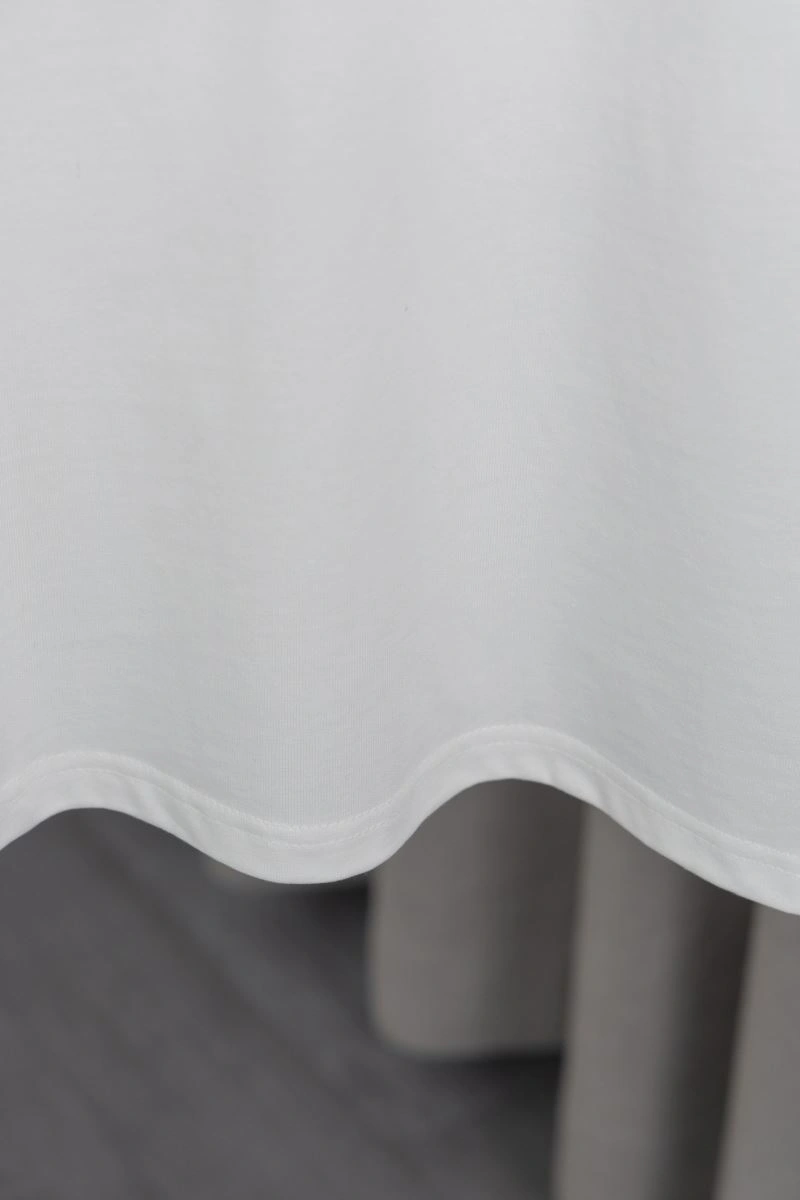 Off White T-Shirts OnTrend 146783