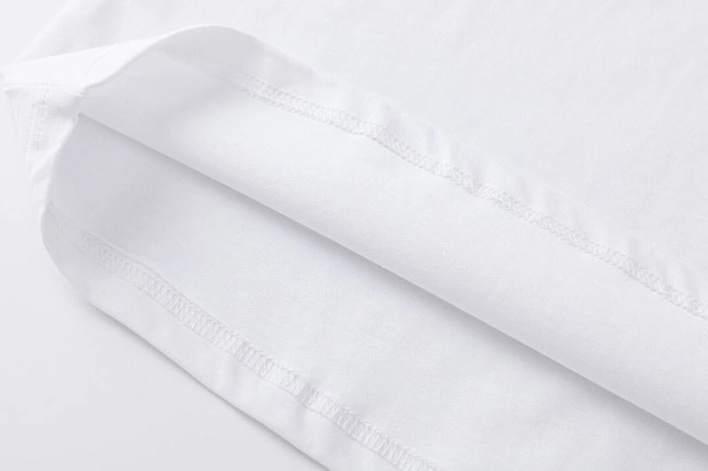 Off White T-Shirts MultiPurpose 146778