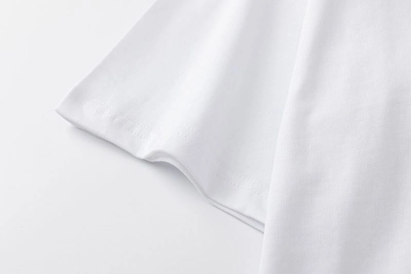 Off White T-Shirts MultiPurpose 146778