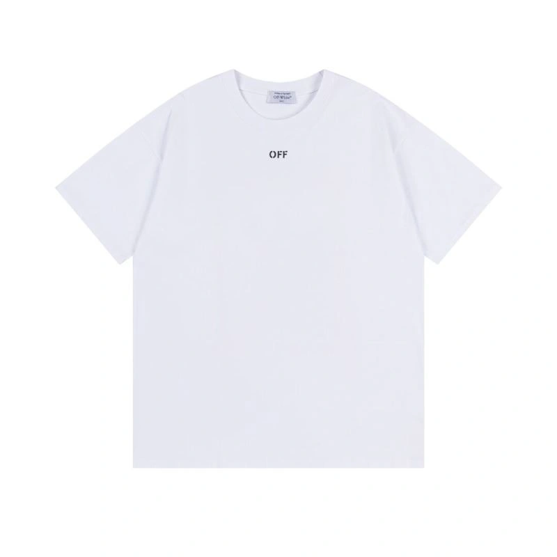 Youthful Off White T-Shirts 146800