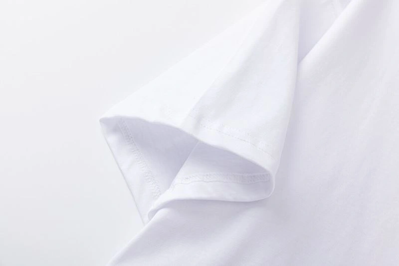 Youthful Off White T-Shirts 146800