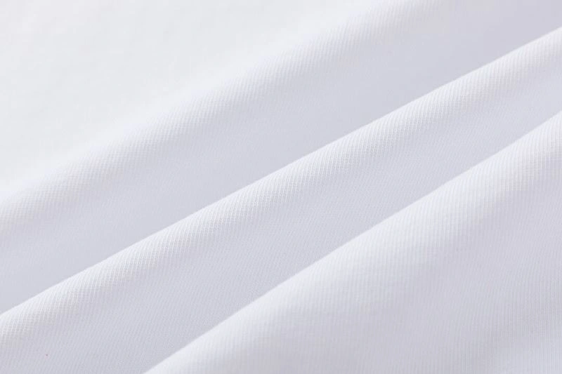 Youthful Off White T-Shirts 146800