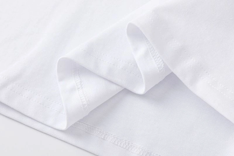 Youthful Off White T-Shirts 146800