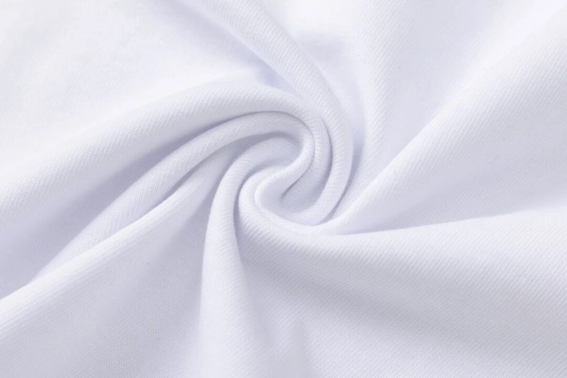 Resilient Off White T-Shirts 146730