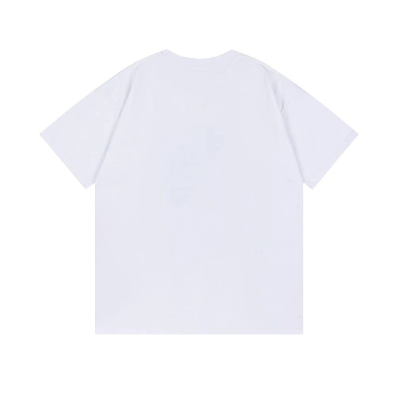 TimelessDesign Off White T-Shirts 146729