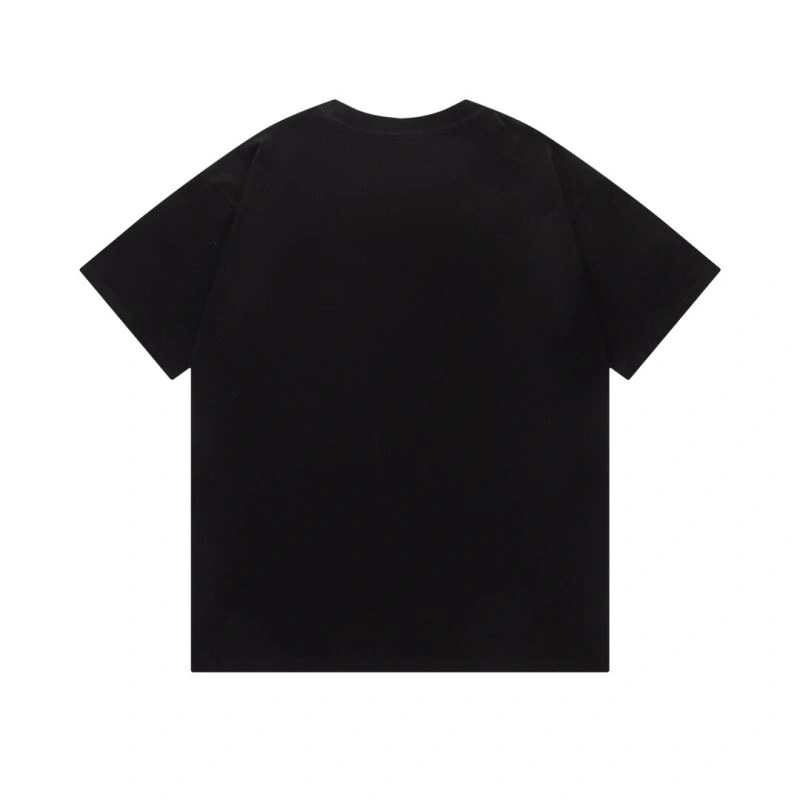 TimelessDesign Off White T-Shirts 146729
