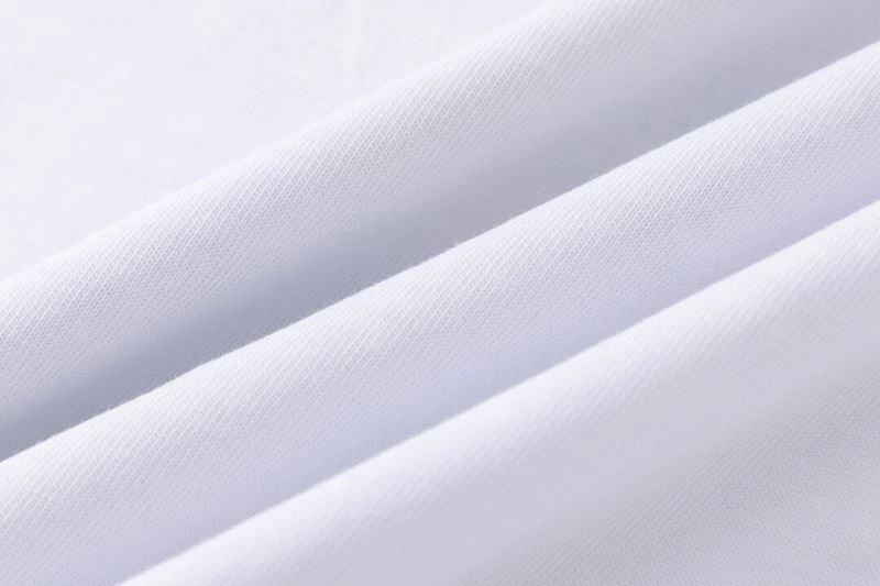TimelessDesign Off White T-Shirts 146729