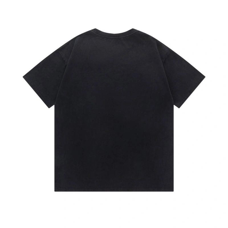 Minimalist Off White T-Shirts 146768