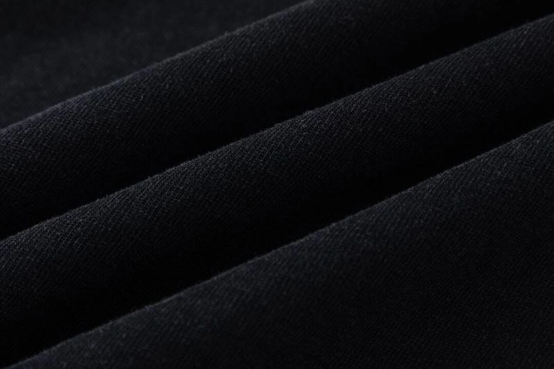 Minimalist Off White T-Shirts 146768