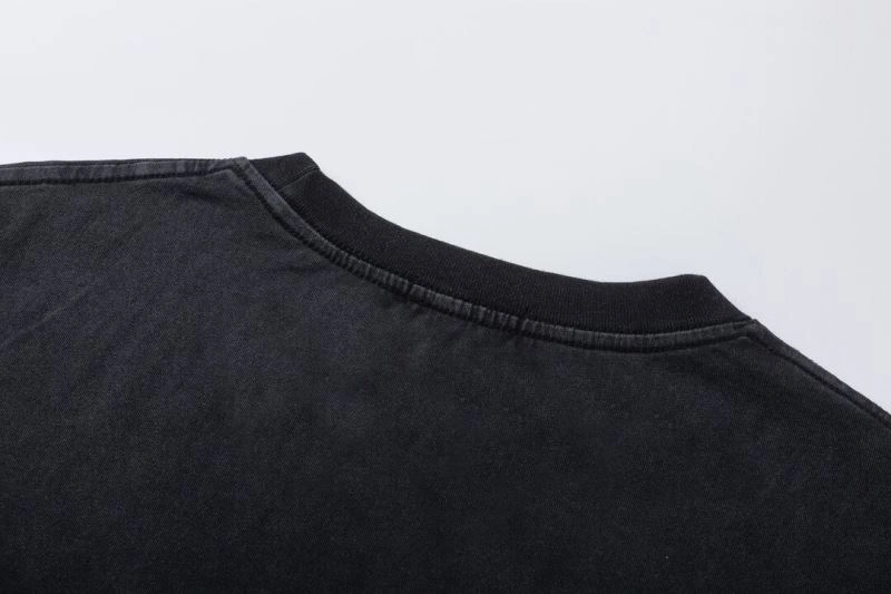 Minimalist Off White T-Shirts 146768