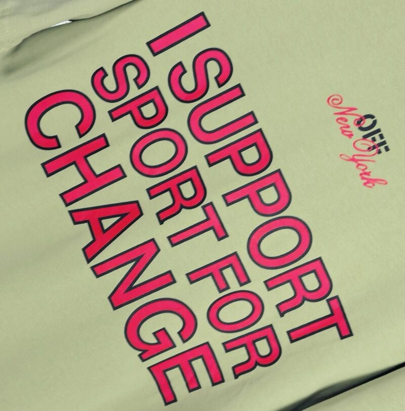 Off White T-Shirts Durable 146727