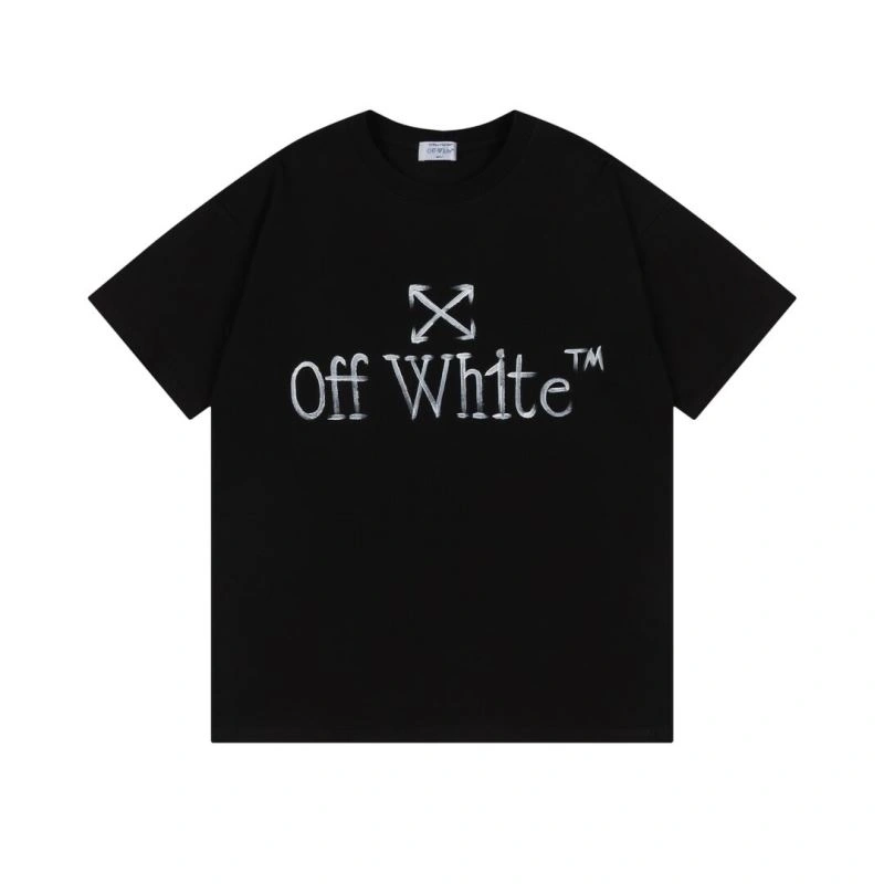 Snug Off White T-Shirts 146724