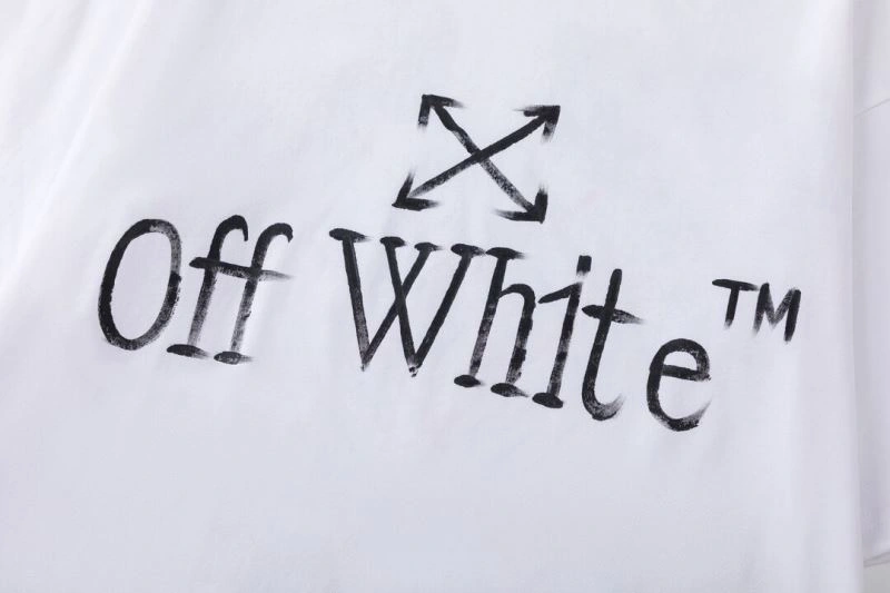 Snug Off White T-Shirts 146724