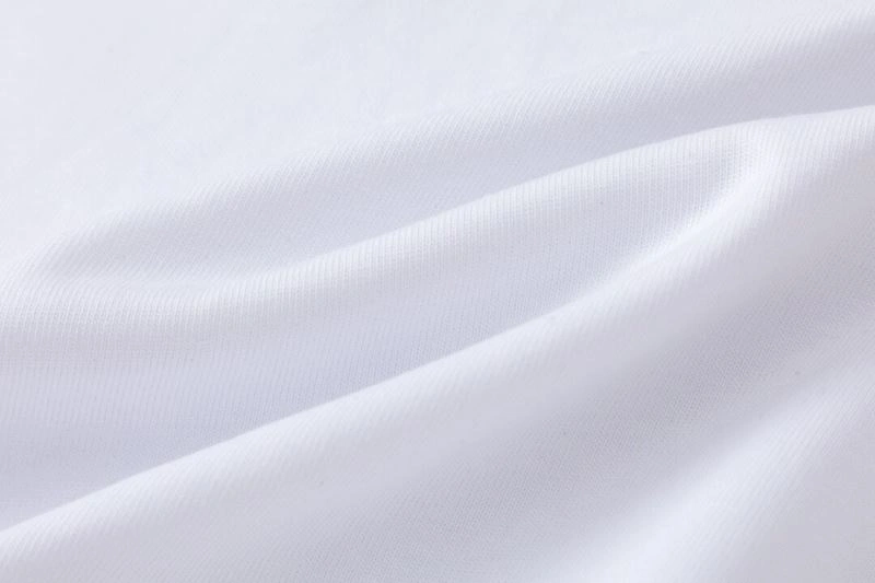 Snug Off White T-Shirts 146724