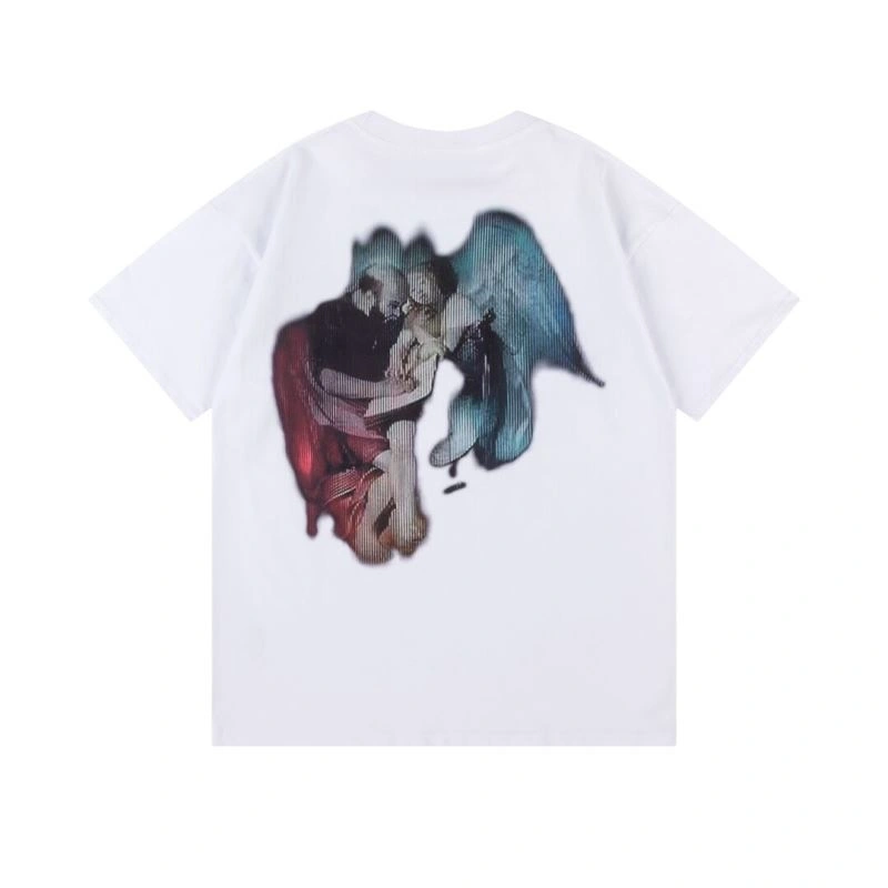 Off White T-Shirts HighPerformance 146710