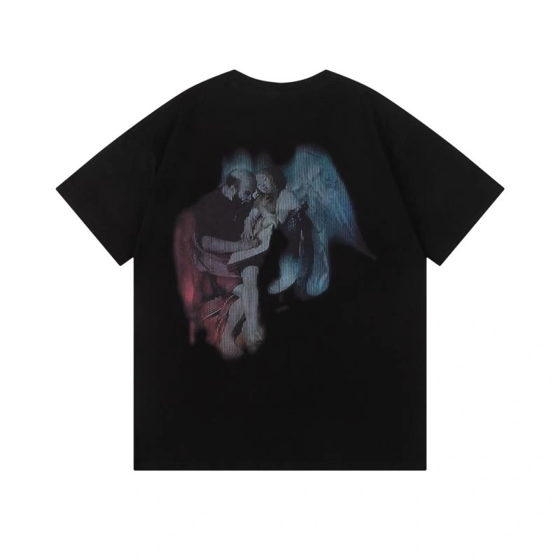 Off White T-Shirts HighPerformance 146710