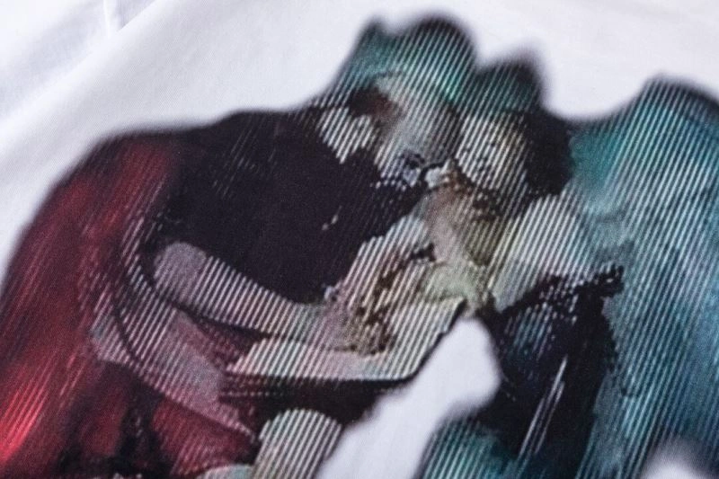Off White T-Shirts HighPerformance 146710