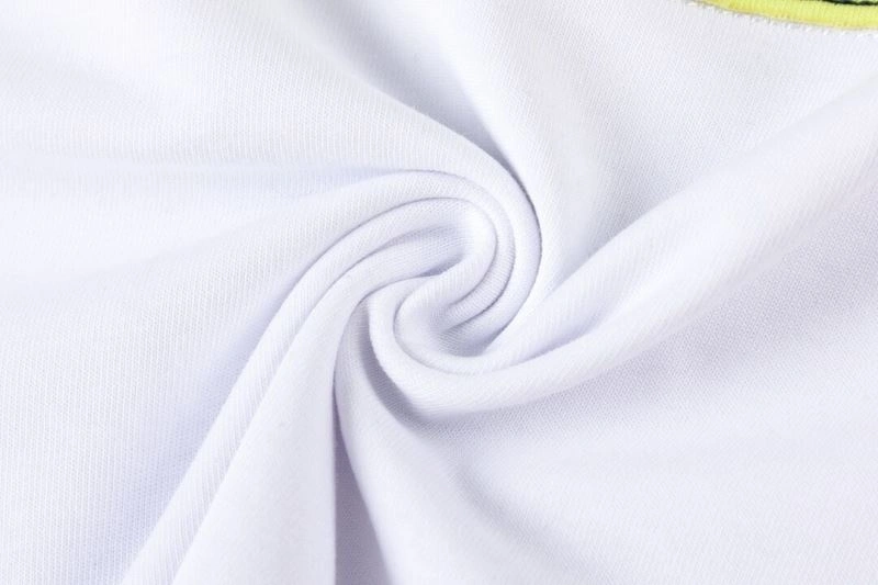 Off White T-Shirts Trendy 146717