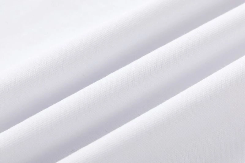 Off White T-Shirts Durable 146718