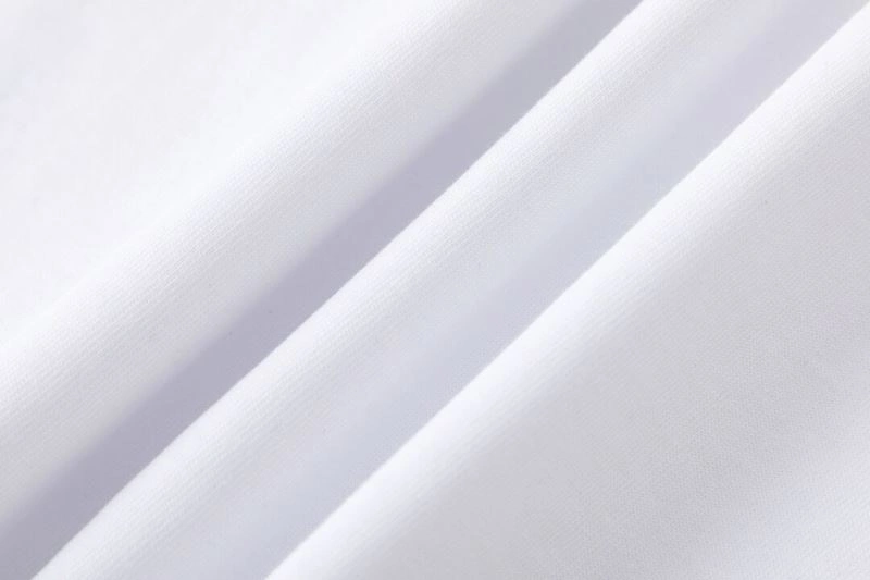 Off White T-Shirts AllSeason 146716