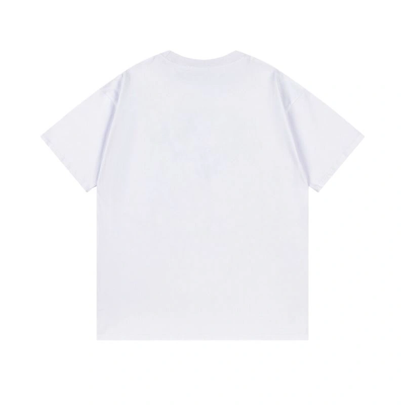 Classic Off White T-Shirts 146709