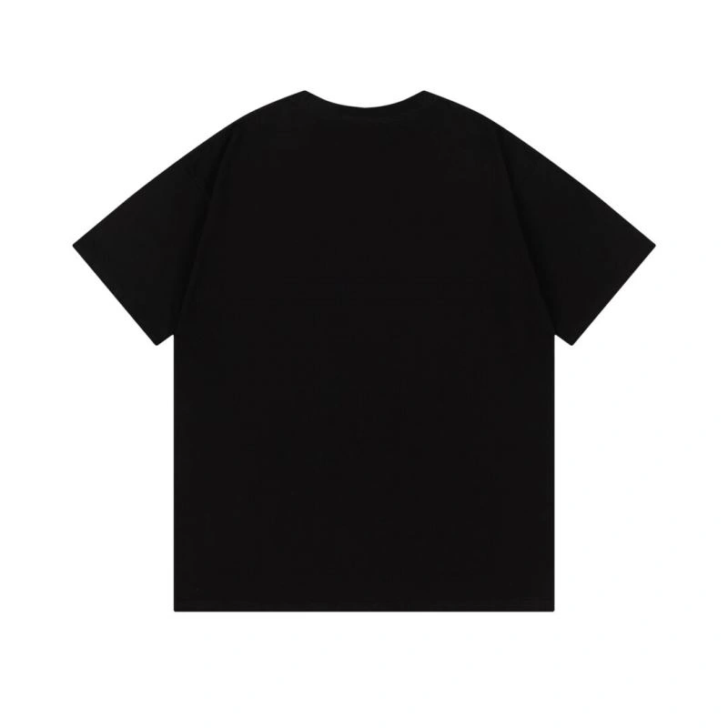 Classic Off White T-Shirts 146709