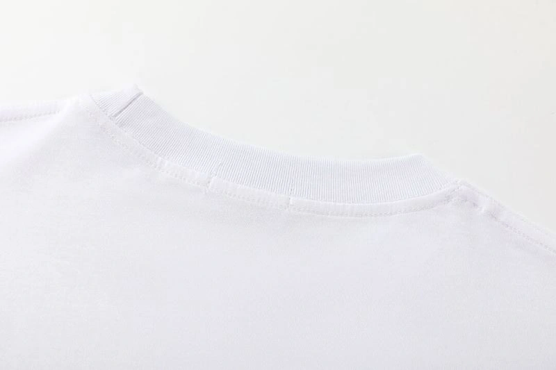 Classic Off White T-Shirts 146709