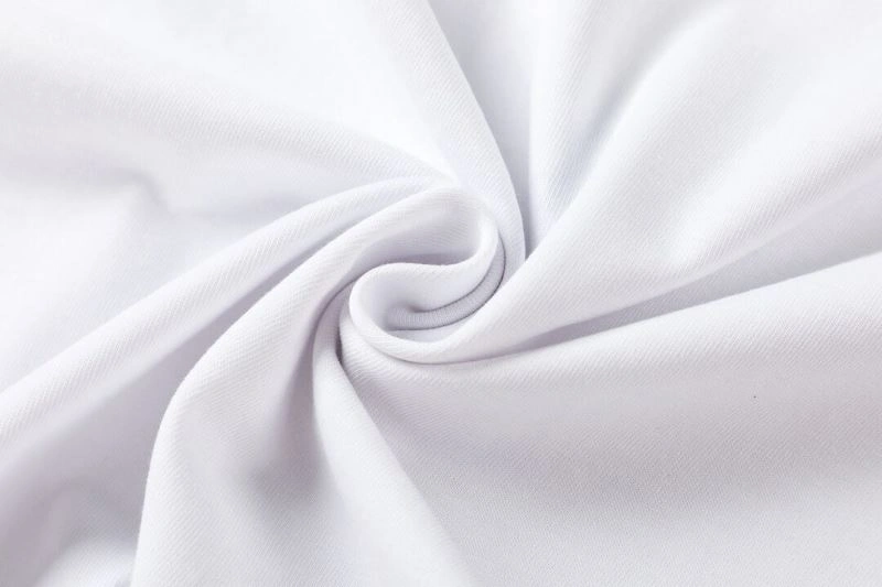 Classic Off White T-Shirts 146709