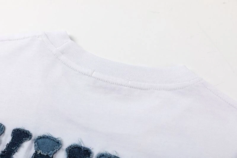 Off White T-Shirts Upgraded 146713