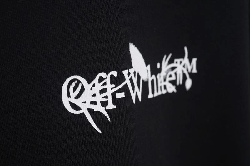 Minimalist Off White T-Shirts 146723