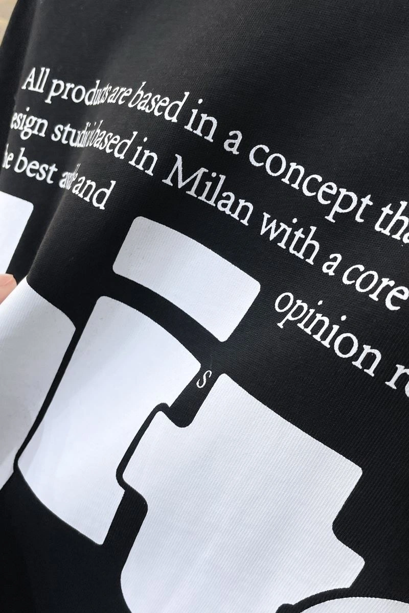 Off White T-Shirts Elegant 146770