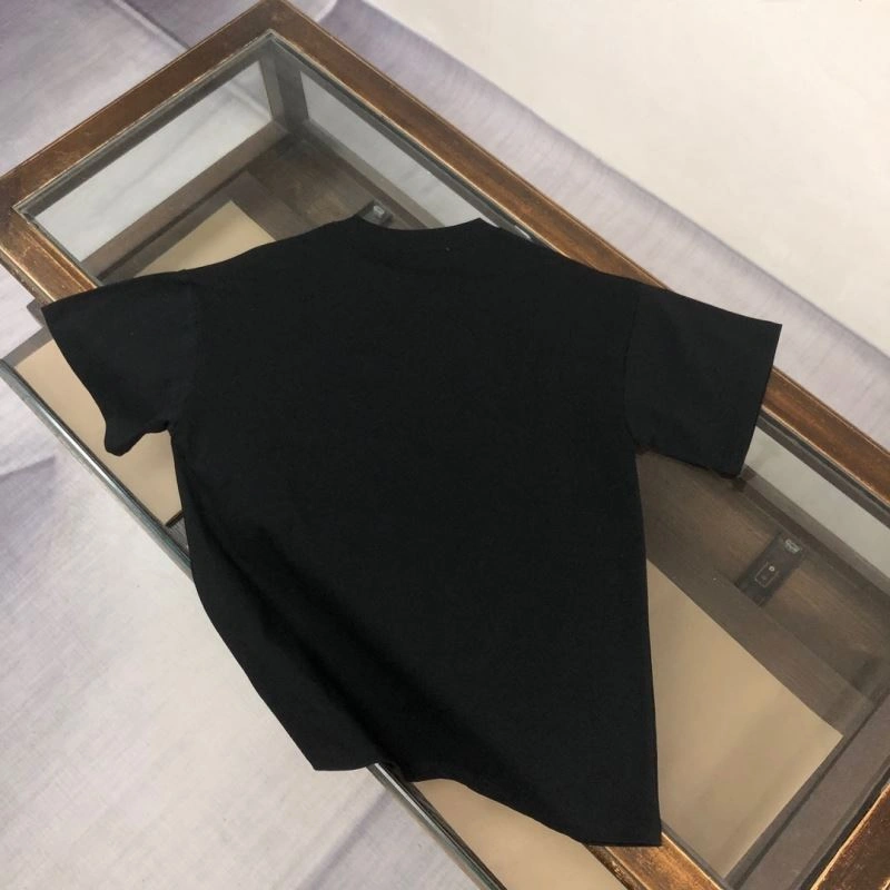 Off White T-Shirts Lightweight 146757