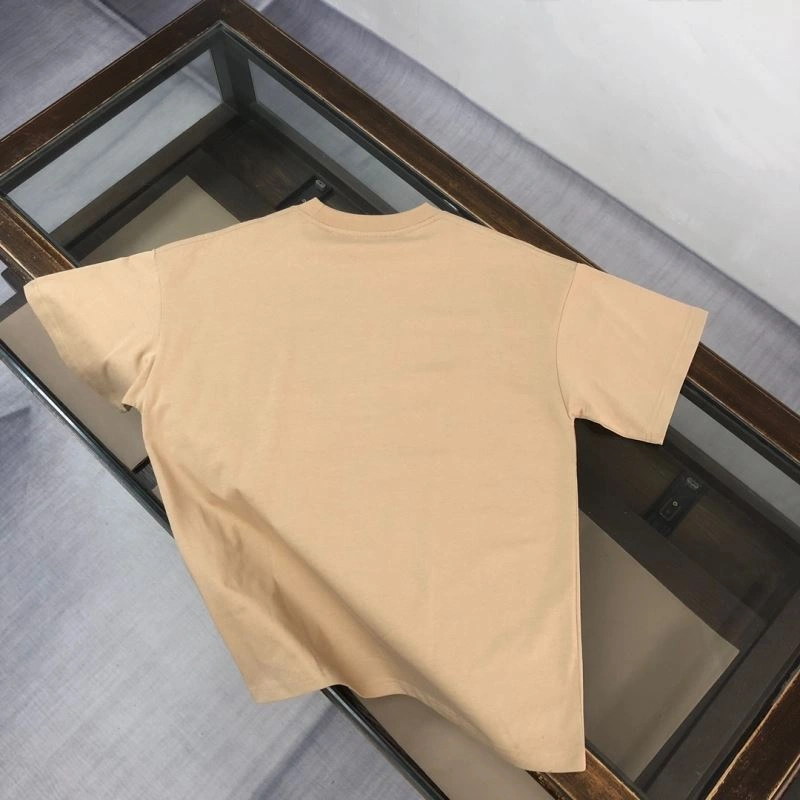 Off White T-Shirts Sophisticated 146763