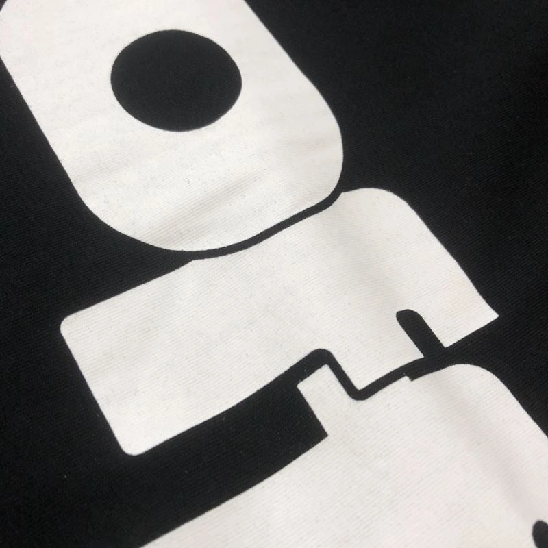 Supportive Off White T-Shirts 146707